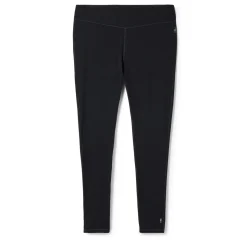 Women's Classic Thermal Merino Base Layer Bottom Plus