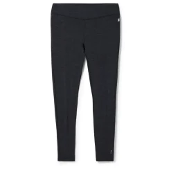 Women's Classic Thermal Merino Base Layer Bottom Plus