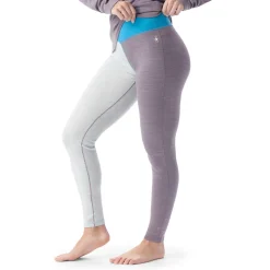 Women's Classic Thermal Merino Base Layer Bottom