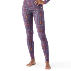 Women's Classic Thermal Merino Base Layer Bottom