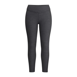 Women's Classic Thermal Merino Base Layer Bottom