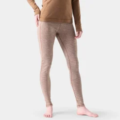 Women's Classic Thermal Merino Base Layer Bottom