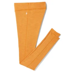 Women's Classic Thermal Merino Base Layer Bottom
