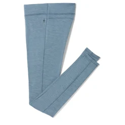 Women's Classic Thermal Merino Base Layer Bottom