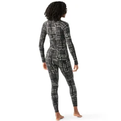 Women's Classic Thermal Merino Base Layer Bottom