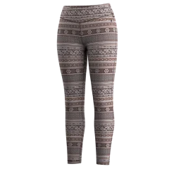 Women's Classic Thermal Merino Base Layer Bottom