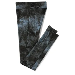 Women's Classic Thermal Merino Base Layer Bottom