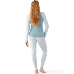 Women's Classic Thermal Merino Base Layer Bottom