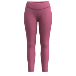 Women's Classic Thermal Merino Base Layer Bottom