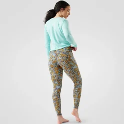 Women's Classic Thermal Merino Base Layer Bottom