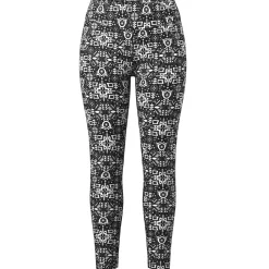 Women's Classic Thermal Merino Base Layer Bottom