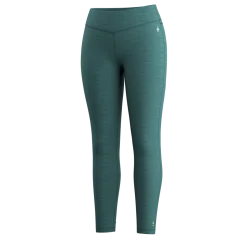Women's Classic Thermal Merino Base Layer Bottom
