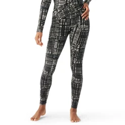 Women's Classic Thermal Merino Base Layer Bottom
