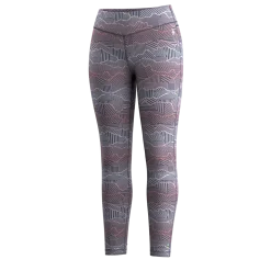 Women's Classic Thermal Merino Base Layer Bottom