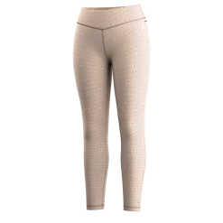 Women's Classic Thermal Merino Base Layer Bottom