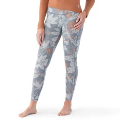 Women's Classic Thermal Merino Base Layer Bottom