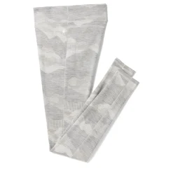 Women's Classic Thermal Merino Base Layer Bottom