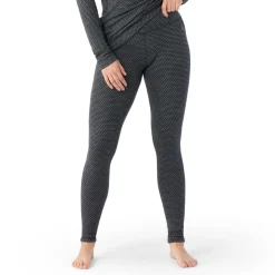 Women's Classic Thermal Merino Base Layer Bottom