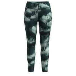 Women's Classic Thermal Merino Base Layer Bottom