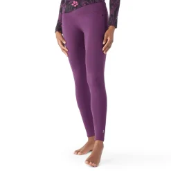 Women's Classic Thermal Merino Base Layer Bottom