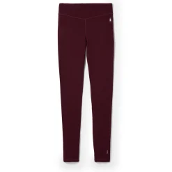 Women's Classic Thermal Merino Base Layer Bottom
