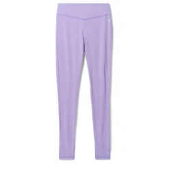 Women's Classic Thermal Merino Base Layer Bottom