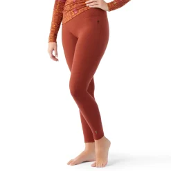Women's Classic Thermal Merino Base Layer Bottom