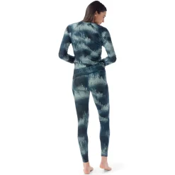 Women's Classic Thermal Merino Base Layer Bottom