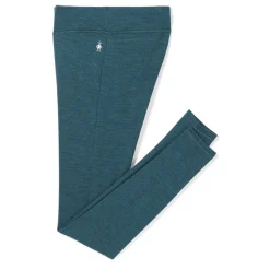 Women's Classic Thermal Merino Base Layer Bottom