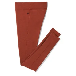Women's Classic Thermal Merino Base Layer Bottom