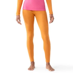 Women's Classic Thermal Merino Base Layer Bottom
