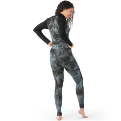 Women's Classic Thermal Merino Base Layer Bottom