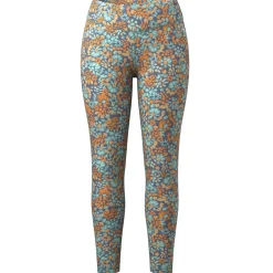 Women's Classic Thermal Merino Base Layer Bottom