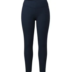 Women's Classic Thermal Merino Base Layer Bottom