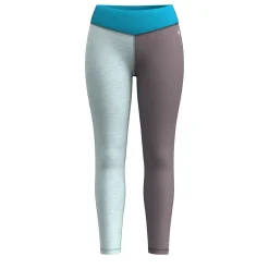Women's Classic Thermal Merino Base Layer Bottom