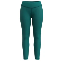 Women's Classic Thermal Merino Base Layer Bottom