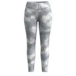 Women's Classic Thermal Merino Base Layer Bottom