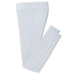 Women's Classic Thermal Merino Base Layer Bottom