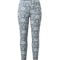 Women's Classic Thermal Merino Base Layer Bottom