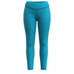 Women's Classic Thermal Merino Base Layer Bottom