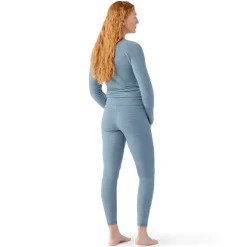 Women's Classic Thermal Merino Base Layer Bottom