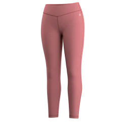 Women's Classic Thermal Merino Base Layer Bottom