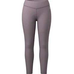 Women's Classic Thermal Merino Base Layer Bottom