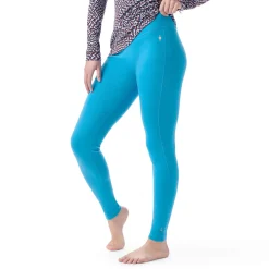 Women's Classic Thermal Merino Base Layer Bottom