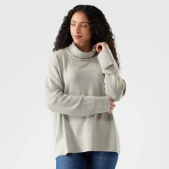 Women's Edgewood Cowl Neck Sweater