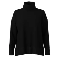 Women's Edgewood Cowl Neck Sweater