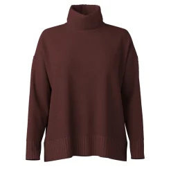 Women's Edgewood Cowl Neck Sweater