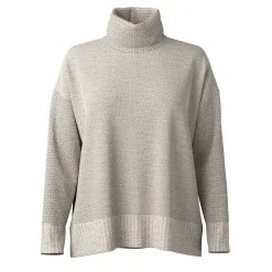 Women's Edgewood Cowl Neck Sweater