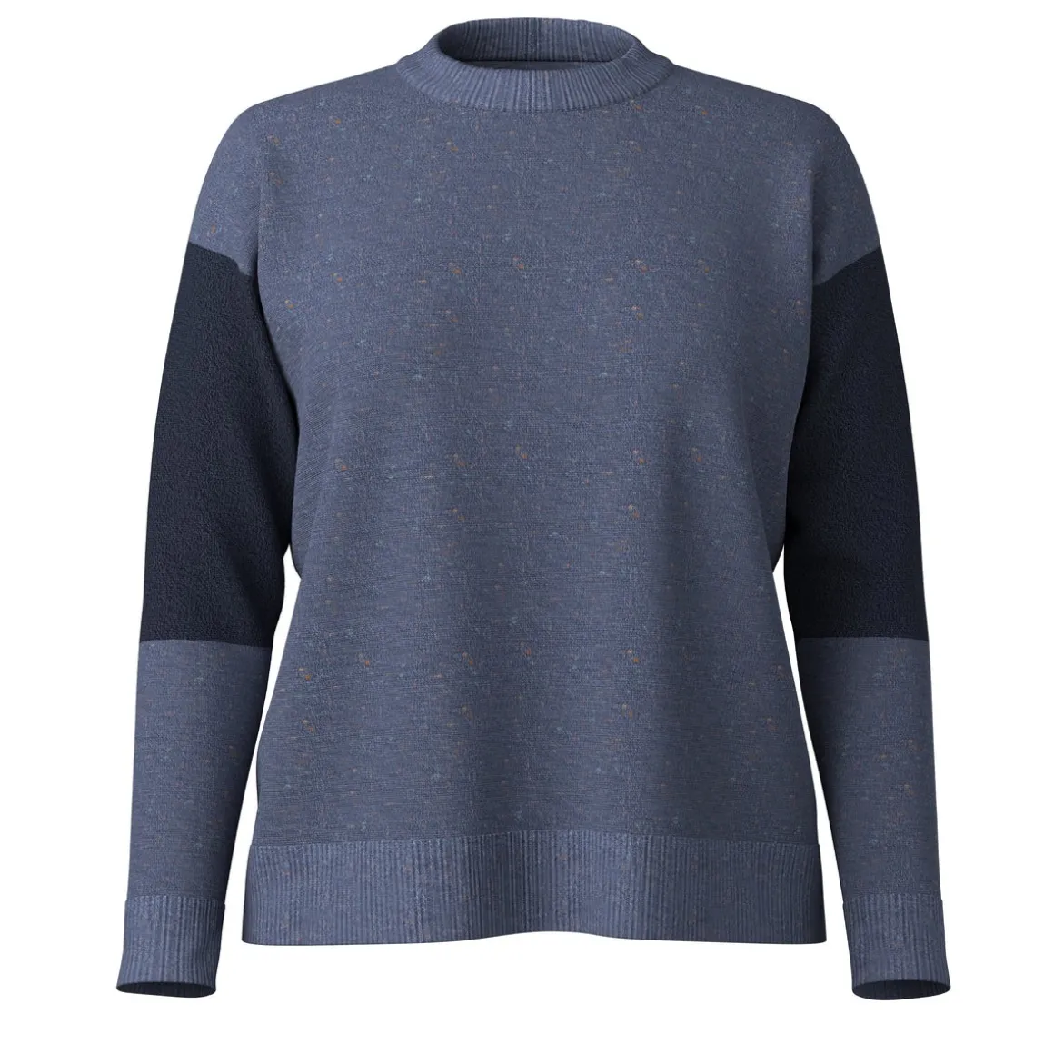 Women's Edgewood Crew Sweater