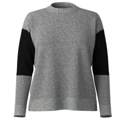 Women's Edgewood Crew Sweater